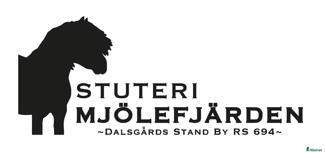 Galleribild {{count}}