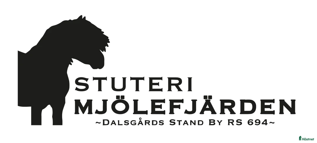 Galleribild {{count}}