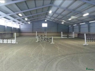 stallplats Boxplats i Vikingstad - Annons 21