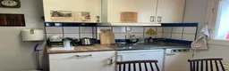  stallplats finnes: Boxplats ledig - Lund (Vallkärra) i Lund - Annons 27