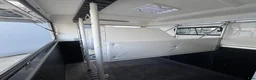 Hästtransporter  fordon & transport till salu: 3 hästars Dickenherr med bodel - Annons 4