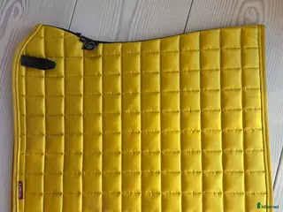 Schabrak & Vojlockar hästutrustning Schabrak! Le Mieux, Equestrian mm i Höganäs - Annons 18