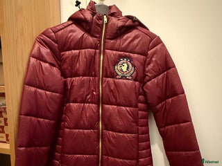 Jackor & Kavajer ryttarutrustning till salu: We Love Horses i Örebro - Annons 1