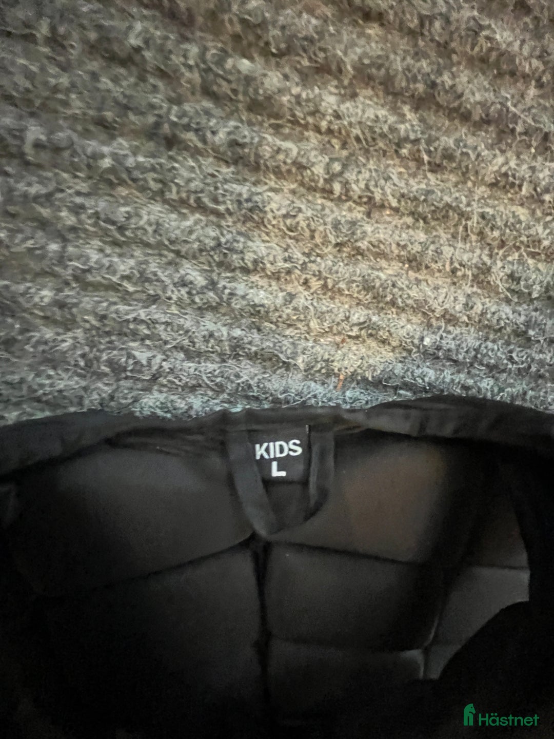 Säkerhetsvästar ryttarutrustning till salu: Ridvästar + Ridbyxor i Västra Frölunda - Annons 7