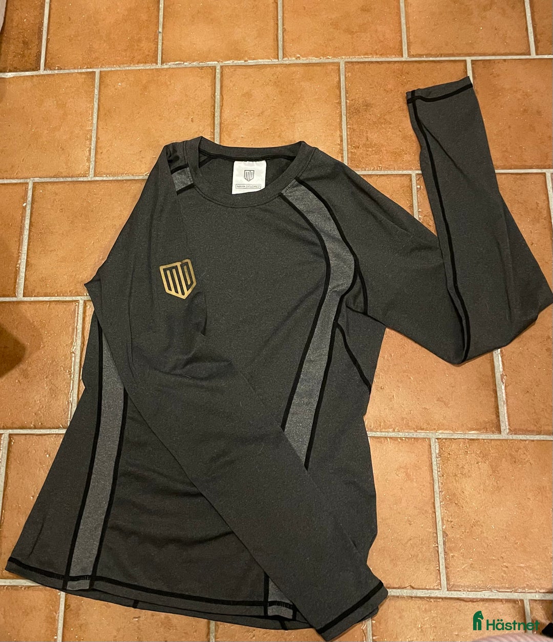 Övrig Hästutrustning hästutrustning till salu: Saker till häst och ryttare 🐴 i Falun - Annons 4