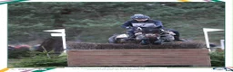Övrigt hästar till salu: 138 Grand Prix C pony in France - Annons 3