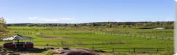  hästgårdar till salu: Fantastisk Hästgård i Östergötland ! i Vadstena - Annons 4