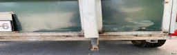 Hästtransporter  fordon & transport till salu: Star trailer med plastgolv - Annons 8