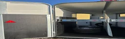 Hästtransporter  fordon & transport till salu: Superfin extrautrustad Fautras Provan Premium - Annons 8