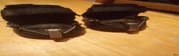 Övrig Hästutrustning hästutrustning till salu: Boots till häst  - Annons 1
