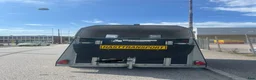 Hästtransporter  fordon & transport till salu: Hästtransport i Helsingborg - Annons 9