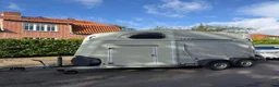 Hästtransporter  fordon & transport till salu: Hästtransport Cheval Liberté - Annons 1