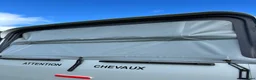 Hästtransporter  fordon & transport till salu: Cheval Touring Country  - Annons 6