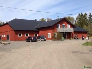 stallplats Stall med bra rid/körvägar, lång utevistelse i Tungelsta - Annons 8