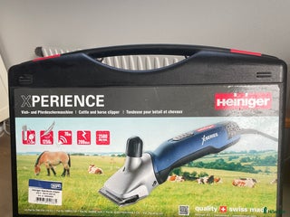 Övrig Hästutrustning hästutrustning till salu i Öjersjö - Annons 23