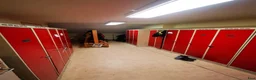  stallplats finnes: Stallplats Borås - Annons 8