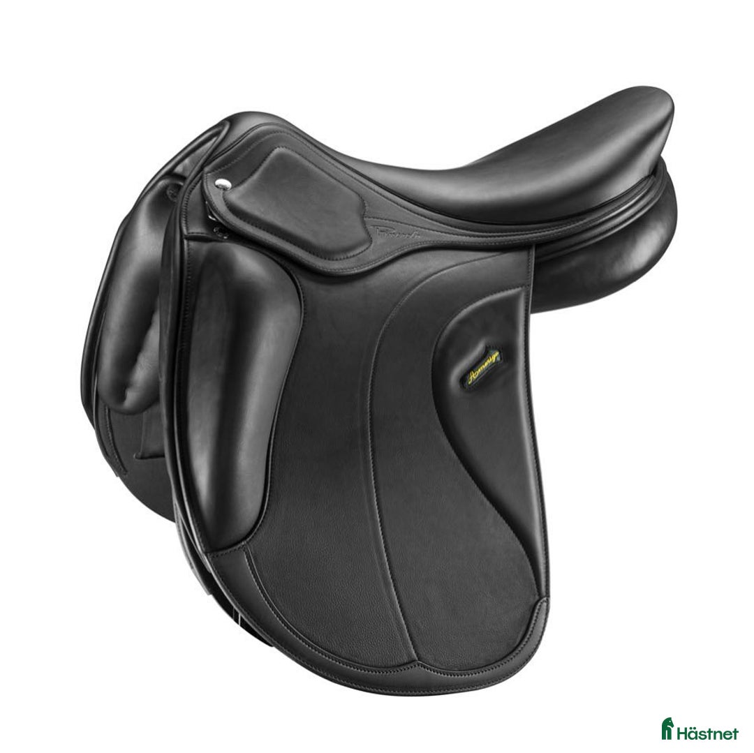 Sadlar hästutrustning till salu: Amerigo Keldur i Veberöd - Annons 1