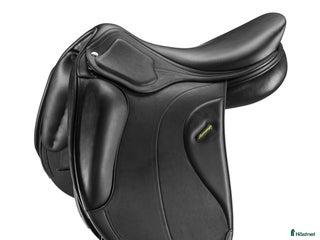 Sadlar hästutrustning till salu: Amerigo Keldur i Veberöd - Annons 21