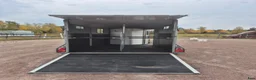 Hästtransporter  fordon & transport till salu: Cheval Touring 2021 momsad - Annons 8
