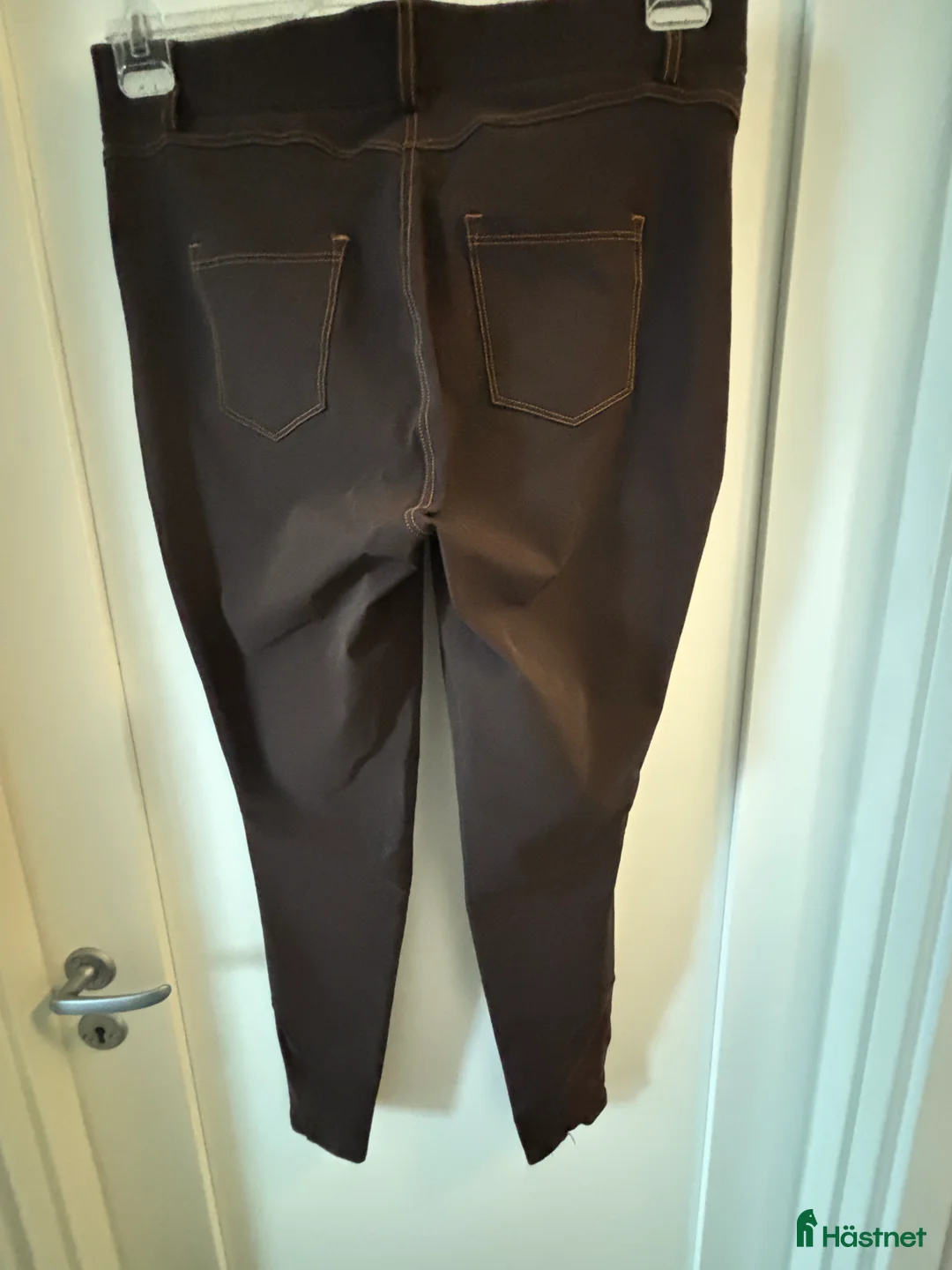 Ridbyxor ryttarutrustning till salu: PS of Sweden ridbyxor  - Annons 2