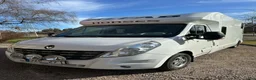 Hästlastbilar  fordon & transport till salu: Fin B-kortslastbil - Annons 9