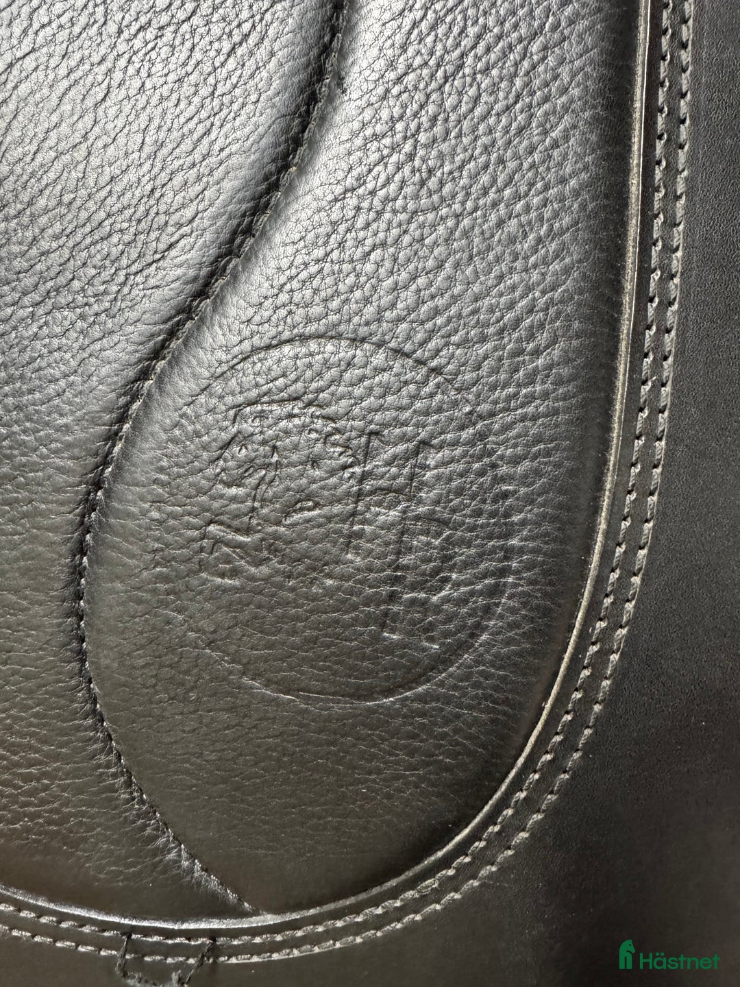 Sadlar hästutrustning till salu: HR Von i Skanör - Annons 3