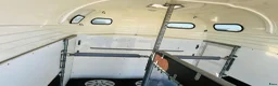 Hästtransporter  fordon & transport till salu: Boj Bravo 220SEH - Annons 7