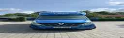 Hästlastbilar  fordon & transport till salu: STX Hästlastbil/Renault 170hk/automat-2018 5200mil - Annons 6