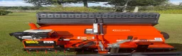Övrigt fordon & transport till salu: CHAPMAN PC120 - Annons 3