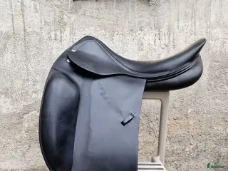 Sadlar hästutrustning Amerigo Alto i Matfors - Annons 2