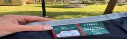 Täcken hästutrustning till salu: Horsewaretäcken - nytt till bra skick - Annons 31