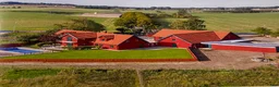  stallplats finnes: Stallplats i Flädie/Borgeby - Annons 1