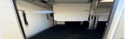 Hästtransporter  fordon & transport till salu: Populära Umesläp b60 fint skick ! - Annons 6