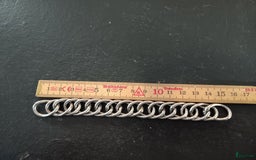Bett hästutrustning till salu: Kimblewickbett i Borås - Bild 3