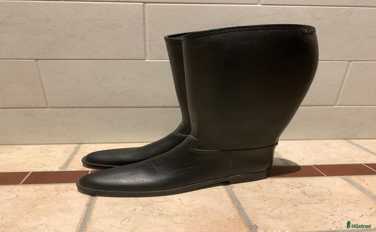 Ridstövlar ryttarutrustning till salu i Norrköping - Annons 8