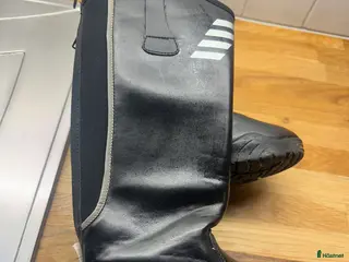 Ridstövlar ryttarutrustning till salu: VinterRidstövlar från CRW - Annons 4