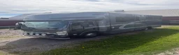 Hästlastbilar  fordon & transport till salu: 2-3 hästlastbil 7,5 ton C1 - Annons 1