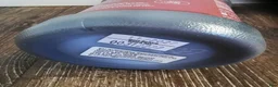 Övrig Hästutrustning hästutrustning till salu: 4st Verm-X Original - Annons 2