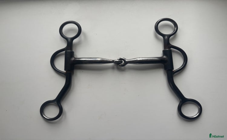 Bett hästutrustning till salu i Kil - Annons 15