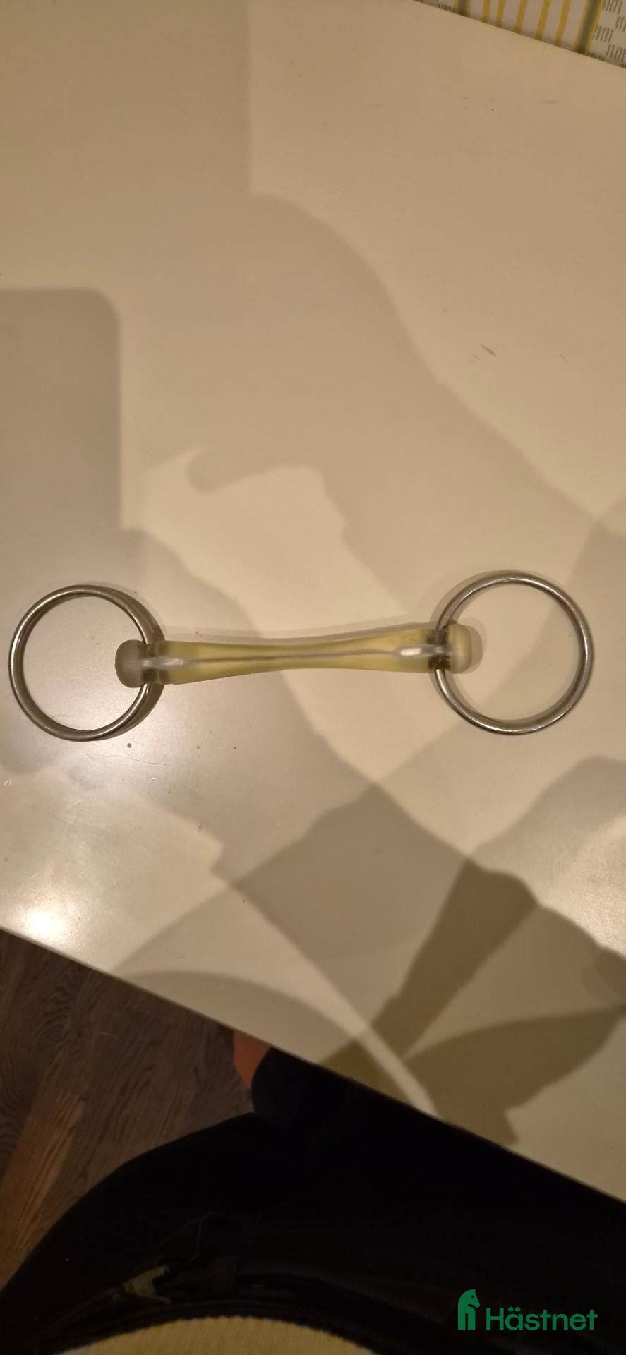 Bett hästutrustning Novabett - Annons 3