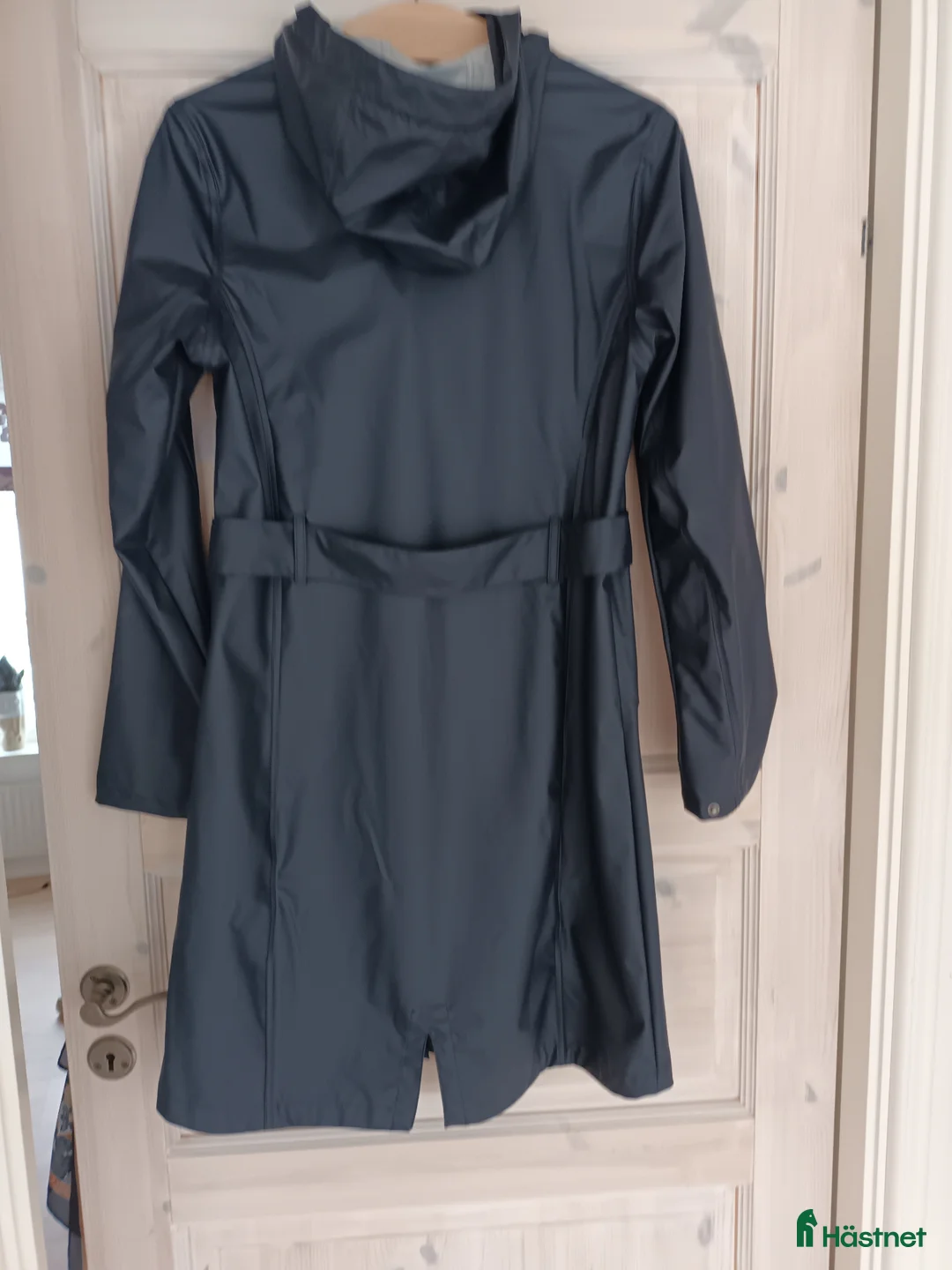 Övrig utrustning övrig utrustning till salu: Tretorn Regnkappa - Annons 2