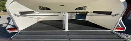 Hästtransporter  fordon & transport till salu: Mycket välskött Böckmann comfort i Uppsala - Annons 5