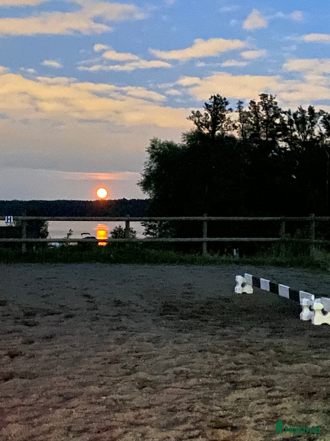  stallplats finnes: Behöver du stallplats på Ekerö?  i Skå - Annons 28