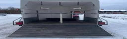 Hästtransporter  fordon & transport till salu: Wesco Trailers PVT 165 - 2004 - Annons 5
