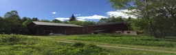  hästgårdar till salu: Uthyres Sjönära gård i natursköna Bergslagen i Kopparberg - Annons 2