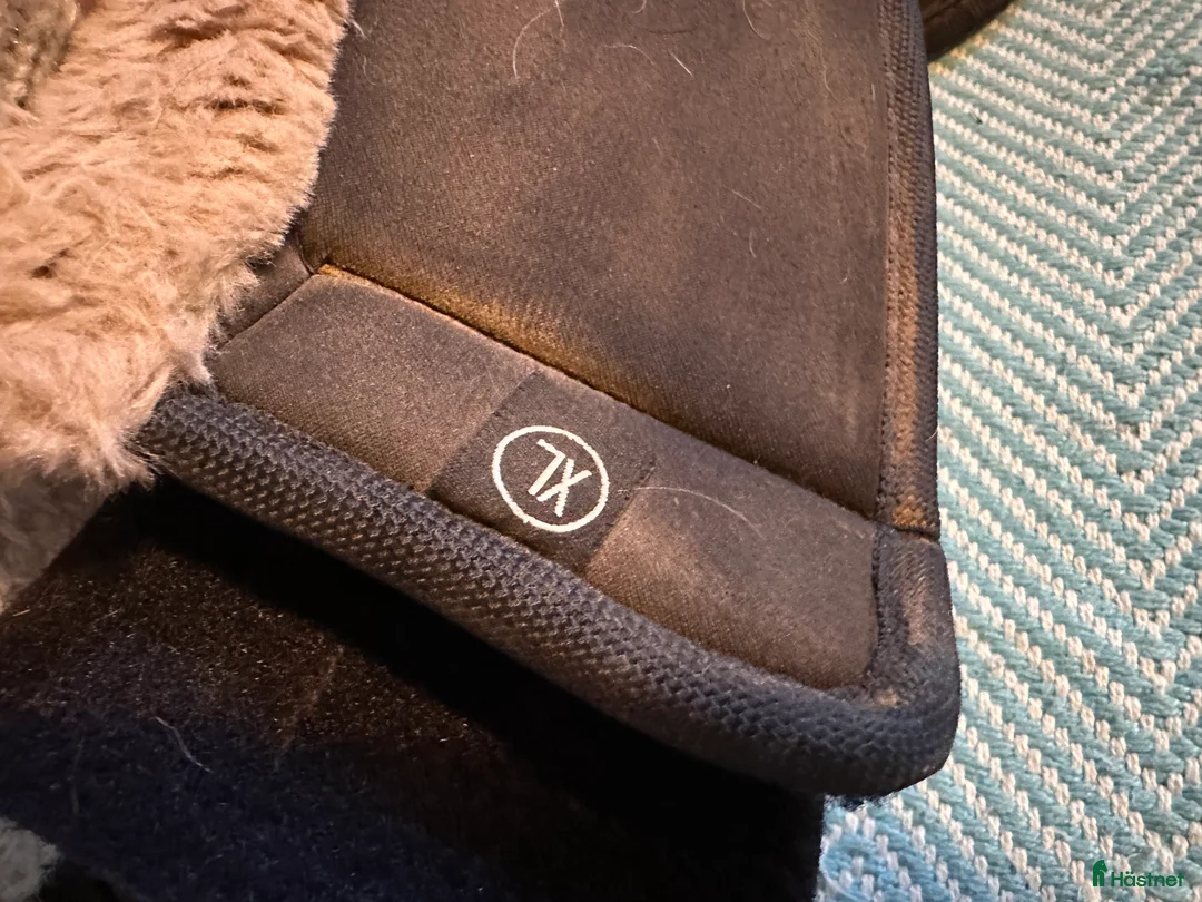 Benskydd hästutrustning till salu: Boots xl i Borlänge - Annons 4