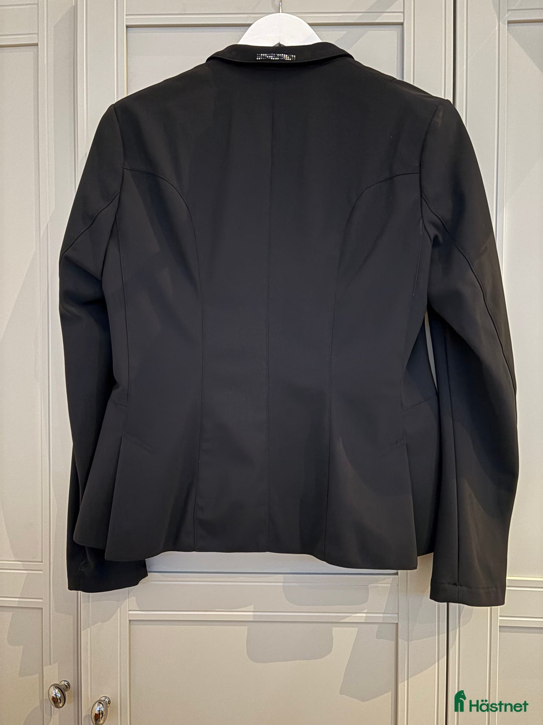 Jackor & Kavajer ryttarutrustning till salu: Pikeur kavaj i Brösarp - Annons 2