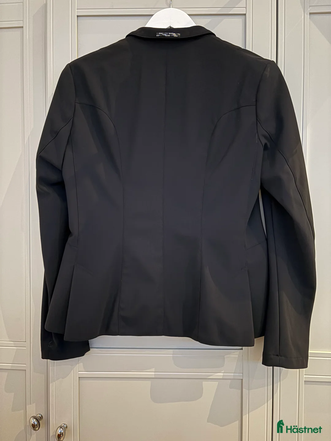 Jackor & Kavajer ryttarutrustning till salu: Pikeur kavaj i Brösarp - Annons 2