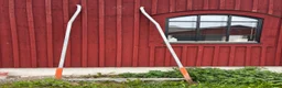 Övrig Körutrustning körning till salu: Släpskakel Österby smedja - Annons 1