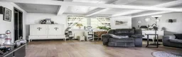  hästgårdar till salu: Fantastiskt hästgård som har allt .. stor verkstad - Annons 23